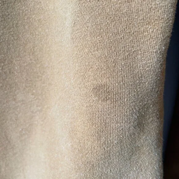 Carhartt Boys' Zip-up Hooded Long Sleeve Sweatshirt - Picture 10 of 11